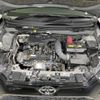 toyota raize 2023 CFJ1726870 image 18