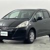 honda fit 2011 TE2438 image 14