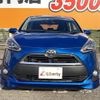 toyota sienta 2017 quick_quick_NSP170G_NSP170-7113129 image 13