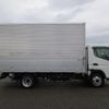 mitsubishi-fuso canter 2023 CFJ0344006 image 8