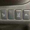 mitsubishi outlander-phev 2015 quick_quick_DLA-GG2W_GG2W-0307797 image 6