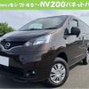 nissan nv200-vanette-van 2024 quick_quick_3BF-VNM20_117146 image 1