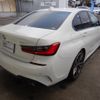 bmw 3-series 2019 -BMW--BMW 3 Series 3BA-5F20--WBA5R12070AE80594---BMW--BMW 3 Series 3BA-5F20--WBA5R12070AE80594- image 3