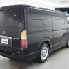 toyota hiace-van 2021 -TOYOTA--Hiace Van 3BF-TRH200V--TRH200-0328433---TOYOTA--Hiace Van 3BF-TRH200V--TRH200-0328433- image 5