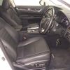 lexus gs 2016 CFJ1580066 image 6