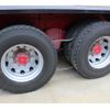 mitsubishi-fuso super-great 2014 GOO_NET_EXCHANGE_0206497A30250622W001 image 8
