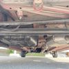 suzuki wagon-r 2017 CFJ1658417 image 19