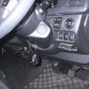 toyota hiace-van 2018 -TOYOTA--Hiace Van GDH206V-1002045---TOYOTA--Hiace Van GDH206V-1002045- image 9