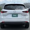 mazda cx-5 2024 -MAZDA--CX-5 3DA-KF2P--KF2P-605***---MAZDA--CX-5 3DA-KF2P--KF2P-605***- image 29