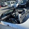 toyota copen 2022 quick_quick_3BA-LA400A_LA400A-0004943 image 10