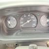 daihatsu hijet-truck 1998 CFJ1784917 image 14