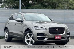 jaguar f-pace 2019 -JAGUAR--Jaguar F-Pace LDA-DC2NA--SADCA2AN8KA358710---JAGUAR--Jaguar F-Pace LDA-DC2NA--SADCA2AN8KA358710-