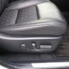 toyota harrier 2017 quick_quick_ZSU60W_ZSU60-0129009 image 17