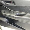 toyota c-hr 2017 CFJ1875238 image 14