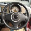 suzuki alto-lapin 2009 quick_quick_HE22S_HE22S-142397 image 13