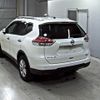 nissan x-trail 2016 -NISSAN--X-Trail NT32-536099---NISSAN--X-Trail NT32-536099- image 2