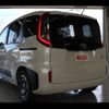 toyota sienta 2024 -TOYOTA--Sienta 6AA-MXPL10G--MXPL10-1137***---TOYOTA--Sienta 6AA-MXPL10G--MXPL10-1137***- image 7