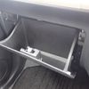 mazda carol 2020 -MAZDA--Carol DBA-HB36S--HB36S-235651---MAZDA--Carol DBA-HB36S--HB36S-235651- image 12