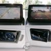 mazda demio 2017 quick_quick_LDA-DJ5FS_303493 image 5