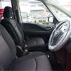 nissan serena 2012 TE5966 image 29