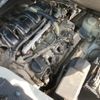 toyota townace-truck 2016 GOO_NET_EXCHANGE_0904288A30250403W002 image 62