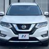 nissan x-trail 2017 CFJ1669514 image 15