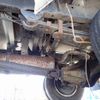 toyota dyna-truck 1997 22122911 image 19