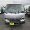 toyota dyna-truck 2017 GOO_NET_EXCHANGE_0540197A30241007W002 image 2