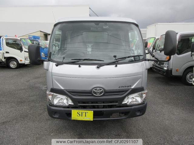 toyota dyna-truck 2017 GOO_NET_EXCHANGE_0540197A30241007W002 image 2