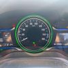 honda vezel 2015 quick_quick_DAA-RU3_RU3-1122591 image 6