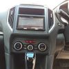 subaru impreza-wagon 2017 -SUBARU--Impreza Wagon GT6-030848---SUBARU--Impreza Wagon GT6-030848- image 10