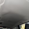 toyota sienta 2016 AF-NSP170-7049658 image 23