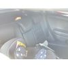 honda vezel 2014 -HONDA--VEZEL DAA-RU3--RU3-1045522---HONDA--VEZEL DAA-RU3--RU3-1045522- image 23