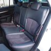 subaru legacy-touring-wagon 2010 -SUBARU--Legacy Wagon DBA-BR9--BR9-034919---SUBARU--Legacy Wagon DBA-BR9--BR9-034919- image 14