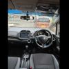 honda fit-shuttle 2014 -HONDA 【群馬 503ﾉ5282】--Fit Shuttle GP2--3210314---HONDA 【群馬 503ﾉ5282】--Fit Shuttle GP2--3210314- image 9