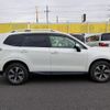 subaru forester 2017 -SUBARU--Forester DBA-SJ5--SJ5-101928---SUBARU--Forester DBA-SJ5--SJ5-101928- image 11