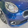 daihatsu boon 2018 -DAIHATSU--Boon DBA-M700S--M700S-0014087---DAIHATSU--Boon DBA-M700S--M700S-0014087- image 12