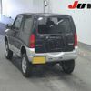 suzuki jimny 2002 -SUZUKI--Jimny JB23W--JB23W-319561---SUZUKI--Jimny JB23W--JB23W-319561- image 2