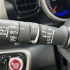 honda n-box 2014 -HONDA--N BOX DBA-JF1--JF1-1448034---HONDA--N BOX DBA-JF1--JF1-1448034- image 5
