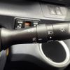 toyota sienta 2018 -TOYOTA--Sienta DBA-NSP170G--NSP170-7164760---TOYOTA--Sienta DBA-NSP170G--NSP170-7164760- image 22