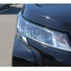 toyota noah 2023 CFJ1634418 image 12