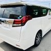 toyota alphard 2017 -TOYOTA--Alphard DBA-AGH30W--AGH30-0152312---TOYOTA--Alphard DBA-AGH30W--AGH30-0152312- image 21