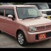 suzuki alto-lapin 2012 -SUZUKI 【とちぎ 580ｺ2889】--Alto Lapin HE22S--167308---SUZUKI 【とちぎ 580ｺ2889】--Alto Lapin HE22S--167308- image 27