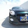 daihatsu copen 2020 CFJ1667692 image 11