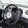 daihatsu mira-cocoa 2009 CFJ1644329 image 7