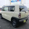 suzuki hustler 2017 -SUZUKI--Hustler DBA-MR31S--MR31S-316042---SUZUKI--Hustler DBA-MR31S--MR31S-316042- image 7