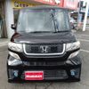 honda n-box 2014 quick_quick_DBA-JF1_JF1-6200099 image 3