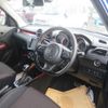 suzuki swift 2023 -SUZUKI 【名変中 】--Swift ZC33S--500664---SUZUKI 【名変中 】--Swift ZC33S--500664- image 18