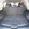 nissan x-trail 2015 CFJ1852096 image 12