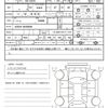 toyota raize 2022 CFJ1529100 image 20